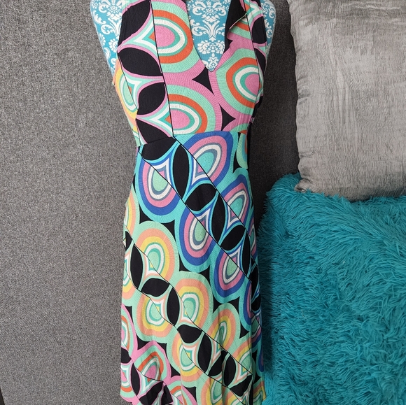 Anthropologie dresses - Picture 2 of 6